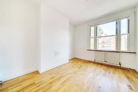 192 Adelaide Avenue, London, SE4 1JN