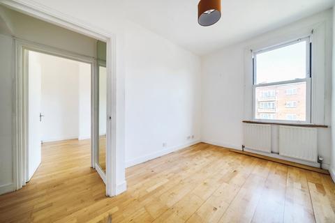 192 Adelaide Avenue, London, SE4 1JN