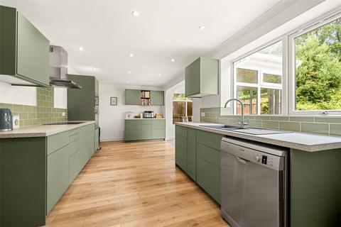 undefined, Saffron Road, Berkshire RG12