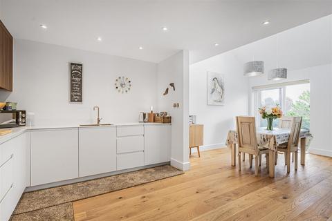undefined, Higher Wharf, Bude