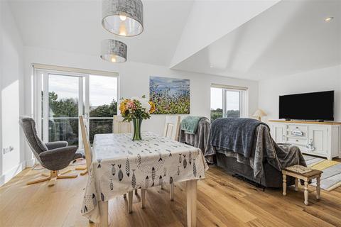 undefined, Higher Wharf, Bude