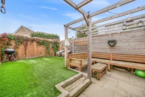 undefined, Rayfield Close, Barnston, Dunmow, Essex