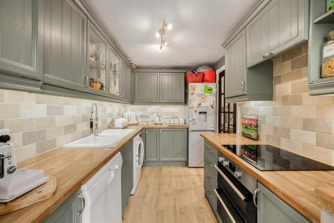 undefined, Rayfield Close, Barnston, Dunmow, Essex