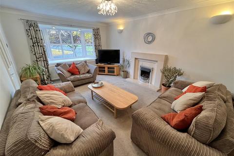 undefined, Birchwood Drive, Wilmslow