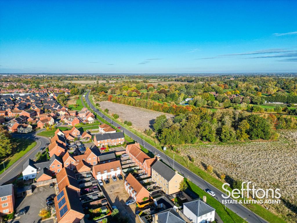 Dji 0916 19