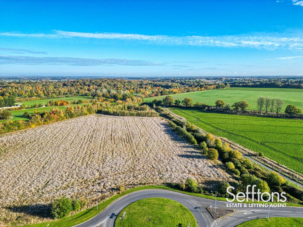 Dji 0913 18