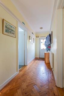 3 bedroom detached bungalow for sale, Troed-Y-Rhiw, Cardiff CF14