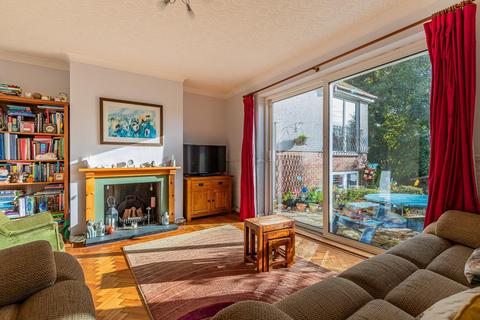 3 bedroom detached bungalow for sale, Troed-Y-Rhiw, Cardiff CF14