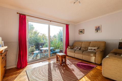 3 bedroom detached bungalow for sale, Troed-Y-Rhiw, Cardiff CF14