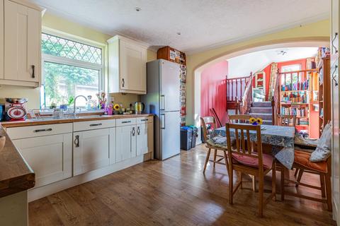 undefined, Troed-Y-Rhiw, Cardiff CF14