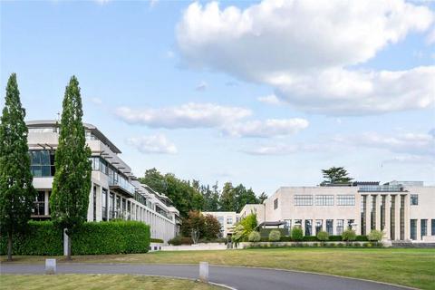 undefined, Charters Road, Ascot, Berkshire, SL5