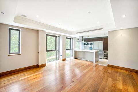 undefined, Charters Road, Ascot, Berkshire, SL5