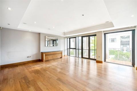 undefined, Charters Road, Ascot, Berkshire, SL5