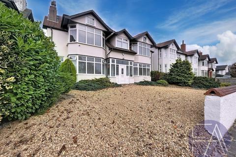 undefined, Southport, Merseyside PR8