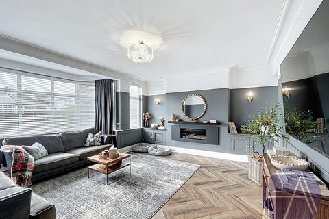 undefined, Southport, Merseyside PR8