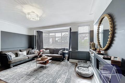 undefined, Southport, Merseyside PR8