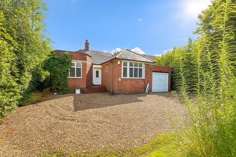 undefined, Styal Road, Heald Green, Cheadle