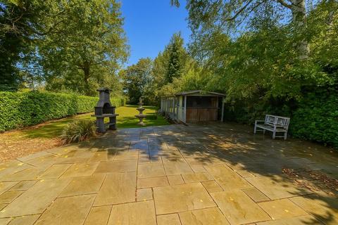 undefined, Styal Road, Heald Green, Cheadle