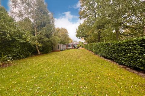 undefined, Styal Road, Heald Green, Cheadle