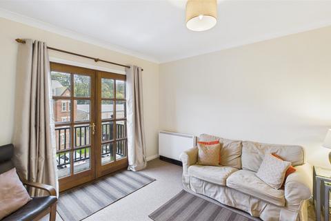 2 bedroom apartment for sale, Tunstall Road, Ashbrooke, Sunderland