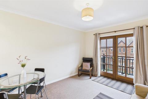 2 bedroom apartment for sale, Tunstall Road, Ashbrooke, Sunderland