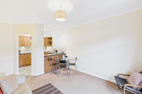 2 bedroom apartment for sale, Tunstall Road, Ashbrooke, Sunderland