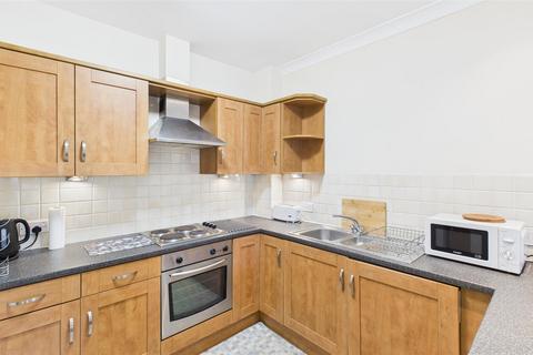2 bedroom apartment for sale, Tunstall Road, Ashbrooke, Sunderland
