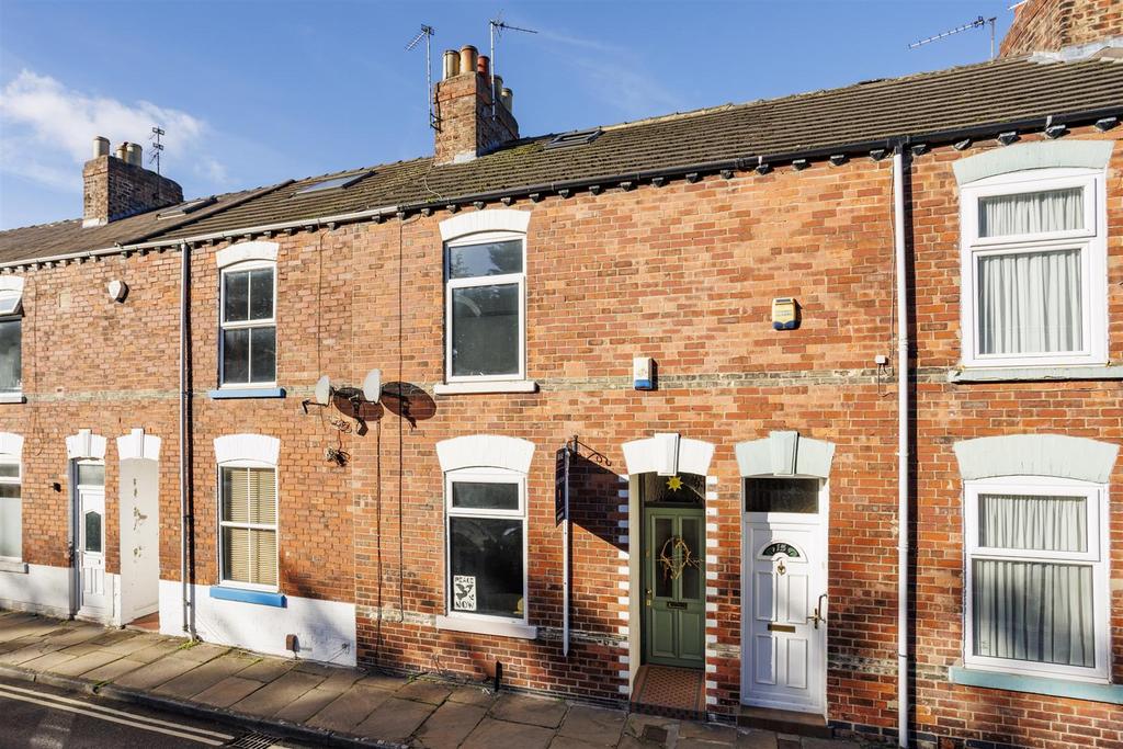 14 Filey Terrace 4.jpg