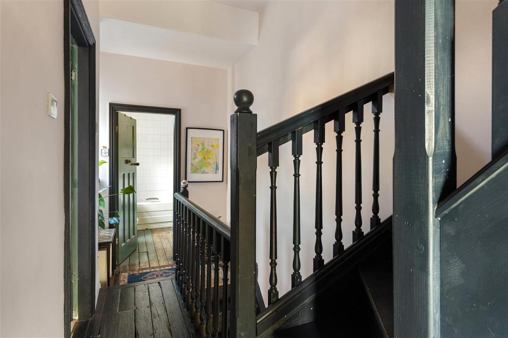 14 Filey Terrace 42.jpg