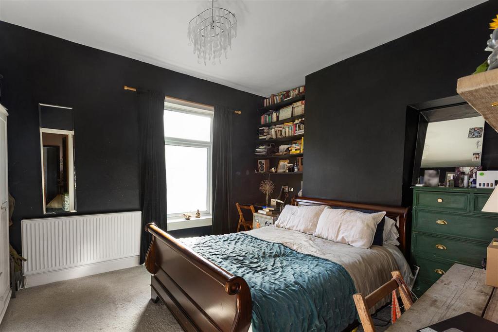14 Filey Terrace 19.jpg