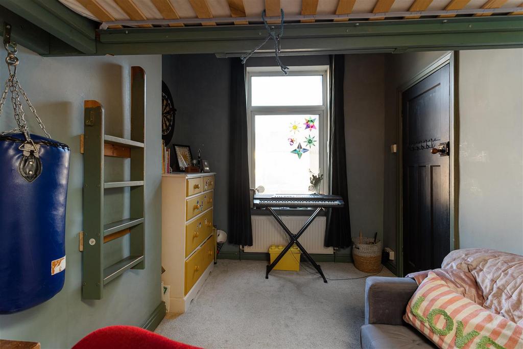 14 Filey Terrace 32.jpg