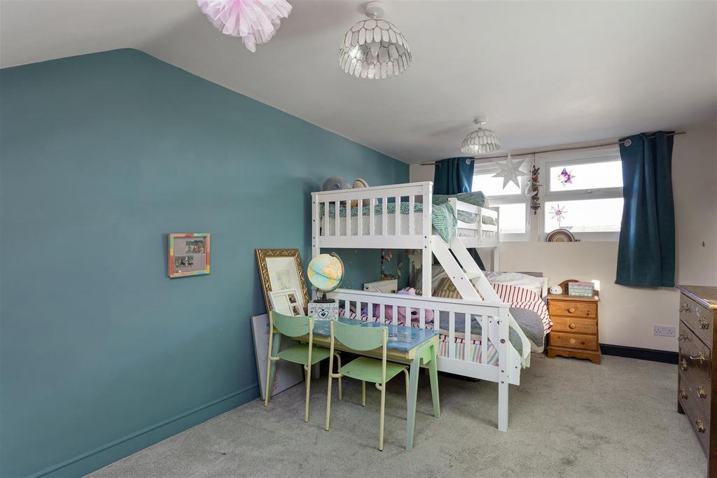 14 Filey Terrace 6.jpg