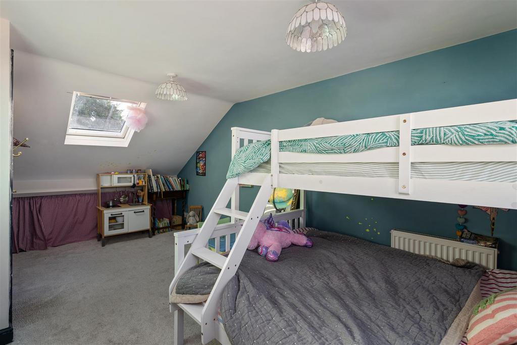 14 Filey Terrace 15.jpg