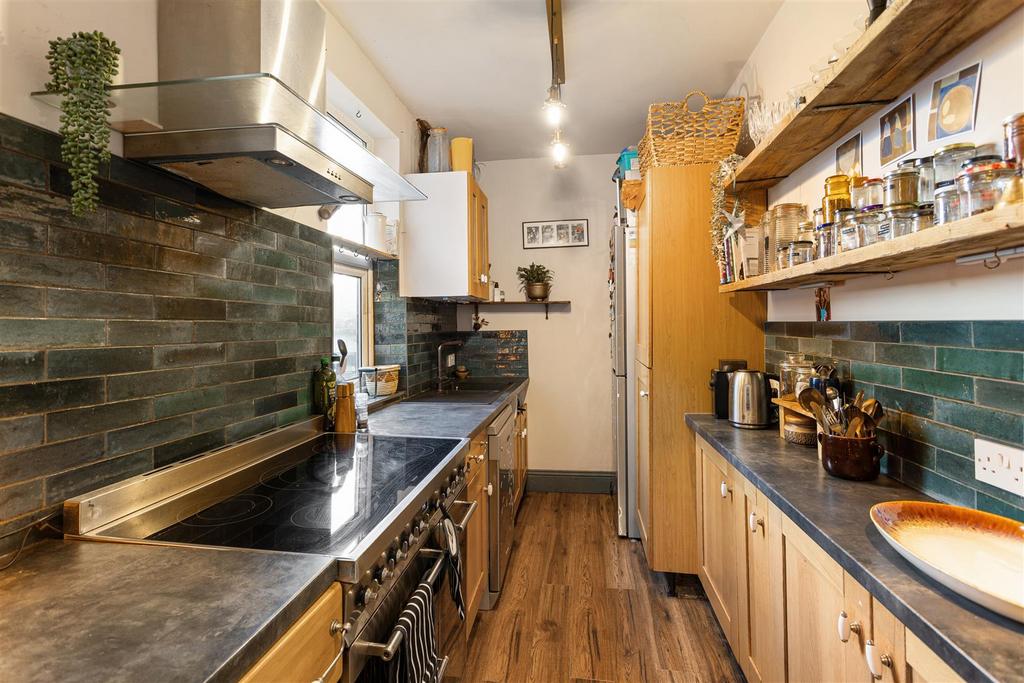 14 Filey Terrace 78.jpg