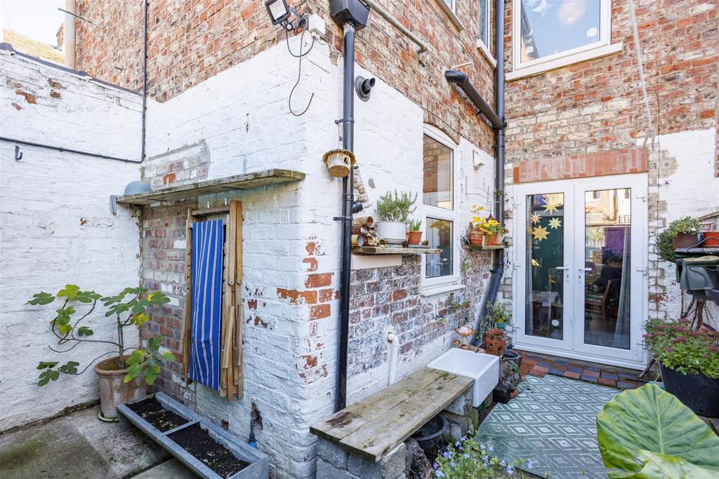14 Filey Terrace 1.jpg