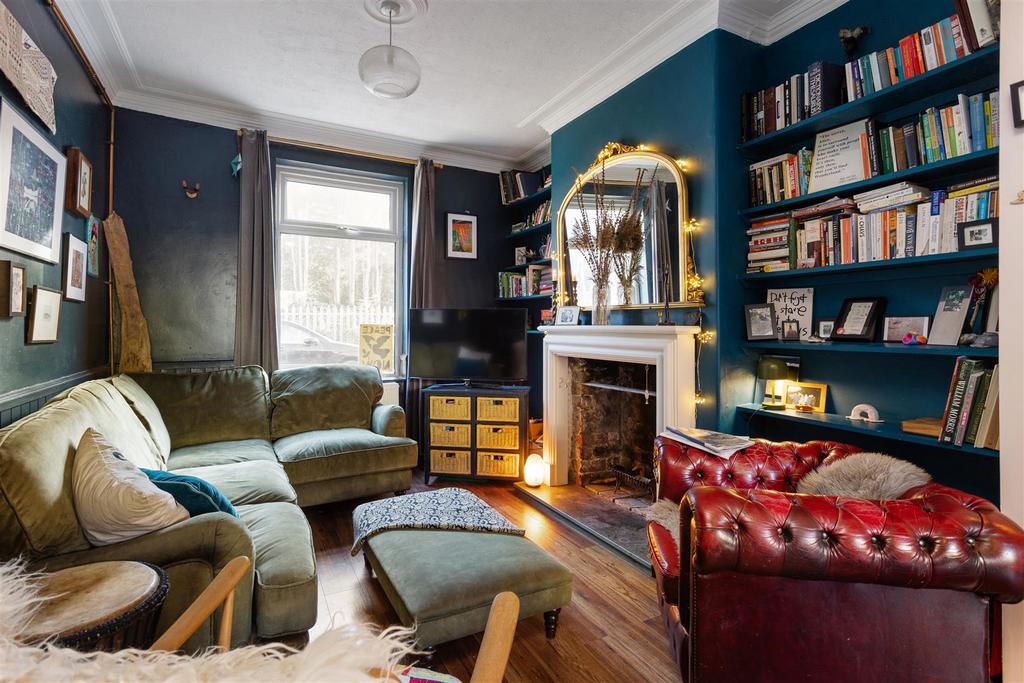 14 Filey Terrace 58.jpg