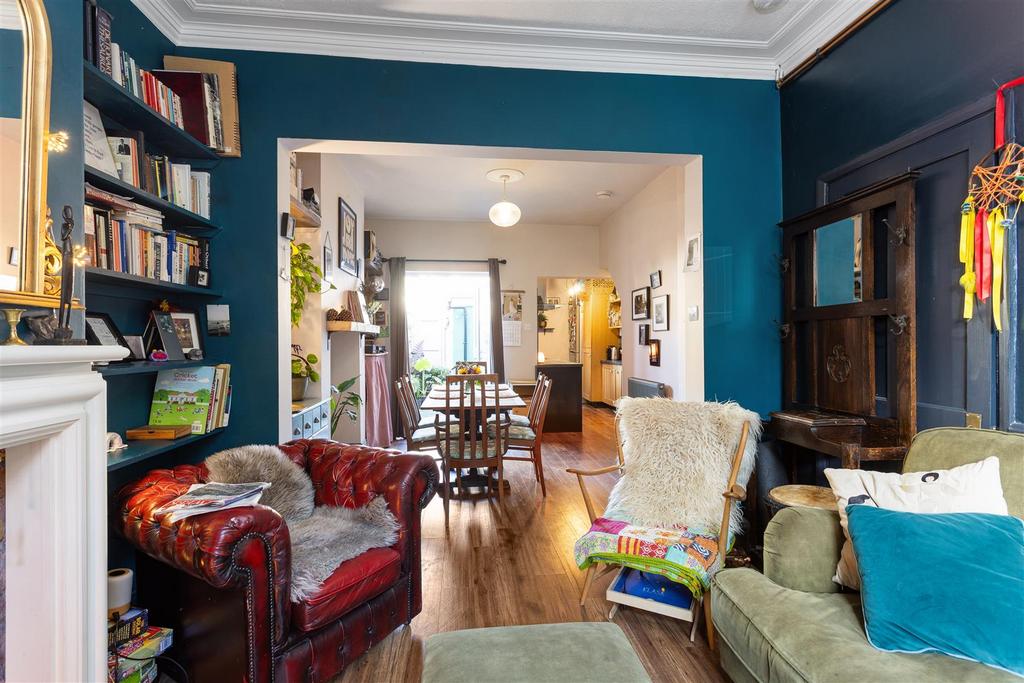 14 Filey Terrace 61.jpg