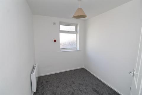 undefined, 8 Crystal Road, Blackpool
