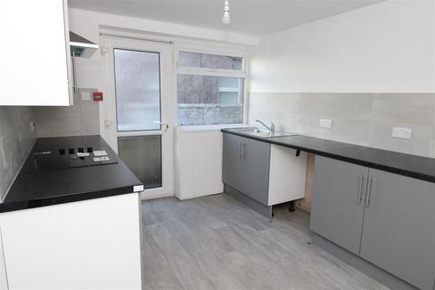 undefined, 8 Crystal Road, Blackpool