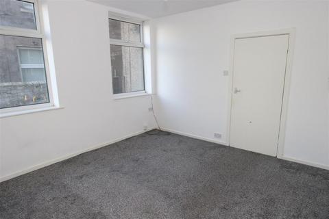 undefined, 8 Crystal Road, Blackpool