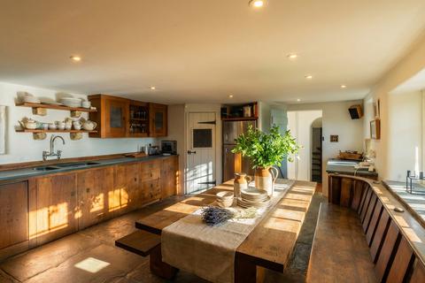 undefined, Cocknowle, Dorset, BH20