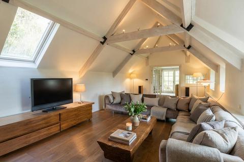 undefined, Cocknowle, Dorset, BH20