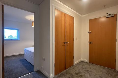 undefined, Victoria Road, Pollockshields, Glasgow, G42