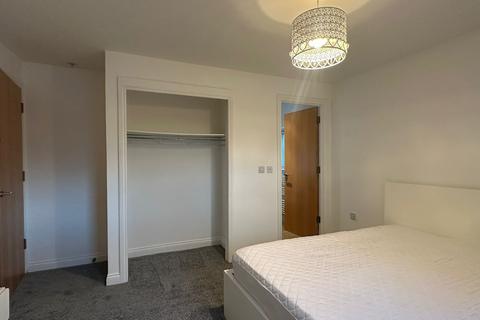 undefined, Victoria Road, Pollockshields, Glasgow, G42