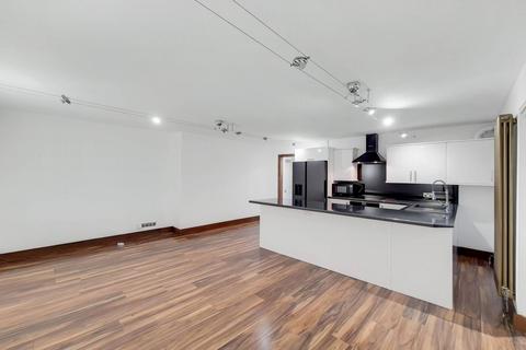 undefined, Amsterdam Road, Isle Of Dogs, London, E14