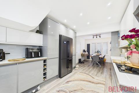 undefined, Ridsdale Road, Nottingham, Sherwood, NG5