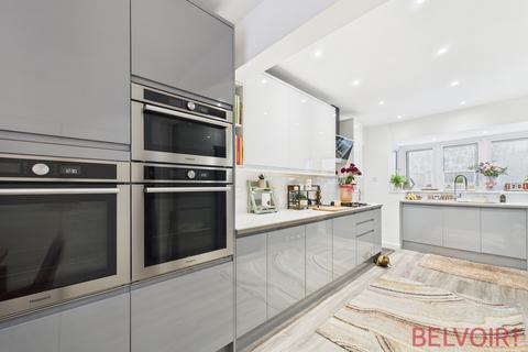 undefined, Ridsdale Road, Nottingham, Sherwood, NG5