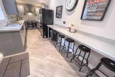 undefined, Birstall Road, L6 9AH,