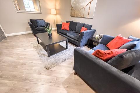 undefined, Birstall Road, L6 9AH,