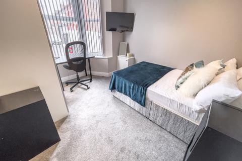 undefined, Birstall Road, L6 9AH,